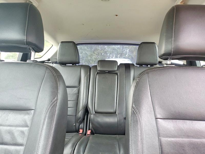 Foto 10 de la subasta – 2013 FORD C-MAX con VIN 1FADP5BU1DL503699