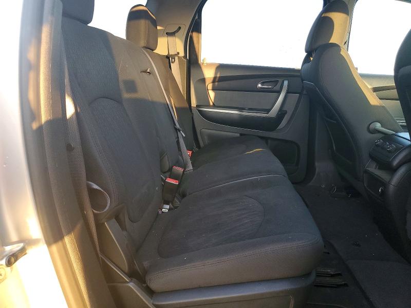 Photo 11 from auction – 2012 GMC ACADIA with VIN 1GKKRNED1CJ373459