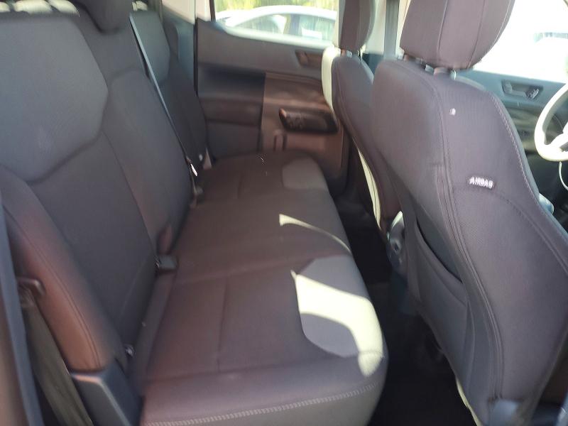 Foto 10 de la subasta – 2024 FORD MAVERICK con VIN 3FTTW8B92RRB21373