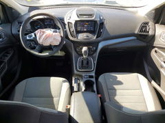 Photo 8 from auction – 2013 FORD ESCAPE with VIN 1FMCU0GX5DUC24704