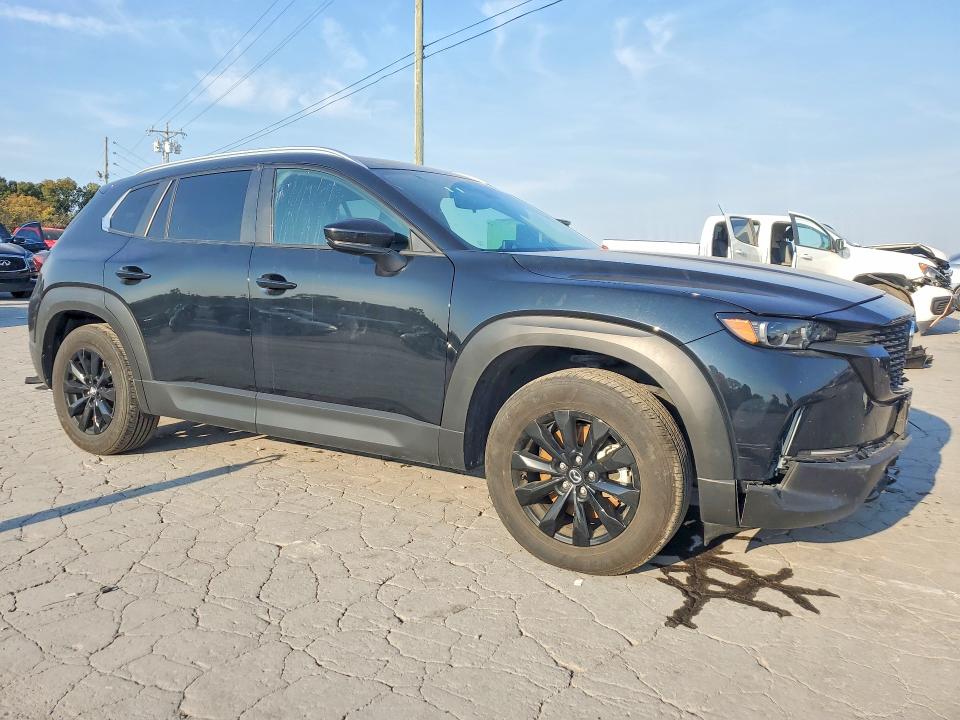 Zdjęcie 4 z aukcji – 2025 MAZDA CX-50 z VIN 7MMVABDM1SN370780