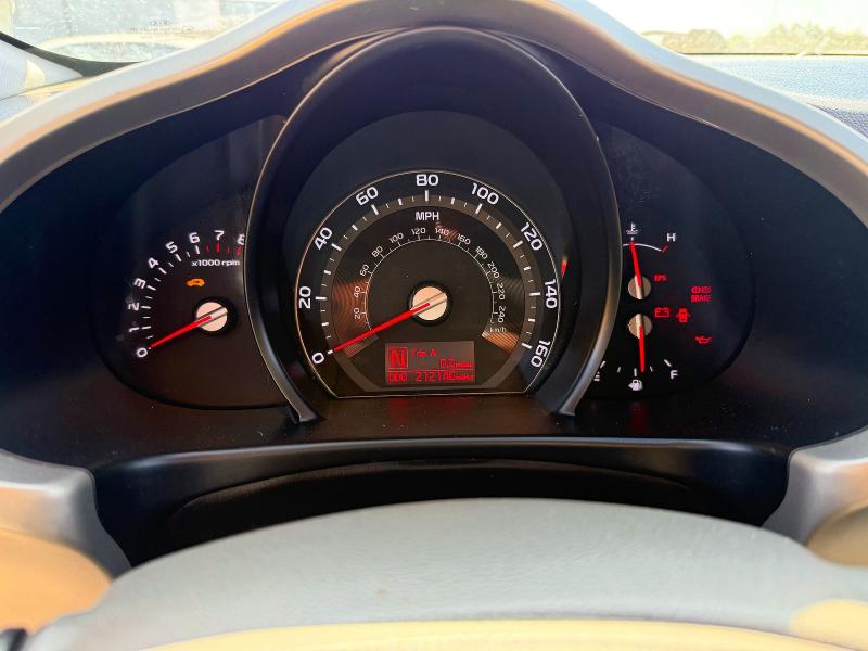 Photo 8 from auction – 2014 KIA SPORTAGE with VIN KNDPC3AC9E7606122