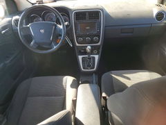 Zdjęcie 8 z aukcji – 2011 DODGE CALIBER z VIN 1B3CB8HB7BD108818
