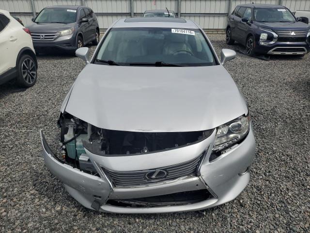 Фото 5 с аукциона – 2013 LEXUS ES с VIN JTHBK1GG5D2061249
