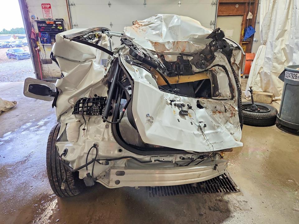 Photo 6 from auction – 2026 TOYOTA RAV4 with VIN 2T36CRAV4TW006853