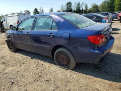 Zdjęcie 2 z aukcji – 2005 TOYOTA COROLLA z VIN 2T1BR32E45C360393