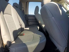 Zdjęcie 10 z aukcji – 2014 RAM 1500 z VIN 1C6RR6FT0ES190371