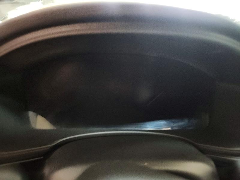Photo 9 from auction – 2025 HONDA CIVIC with VIN 2HGFE2F57SH597464