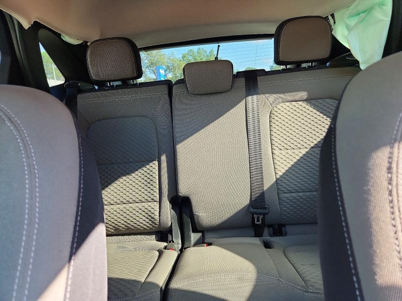 Zdjęcie 10 z aukcji – 2021 FORD ESCAPE z VIN 1FMCU0BZ4MUA36216