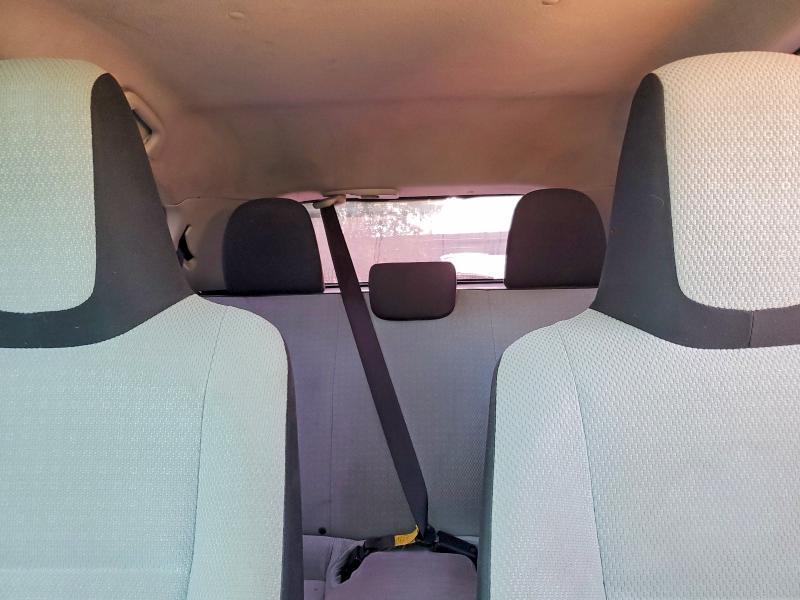 Photo 10 from auction – 2015 TOYOTA PRIUS C with VIN JTDKDTB33F1583737