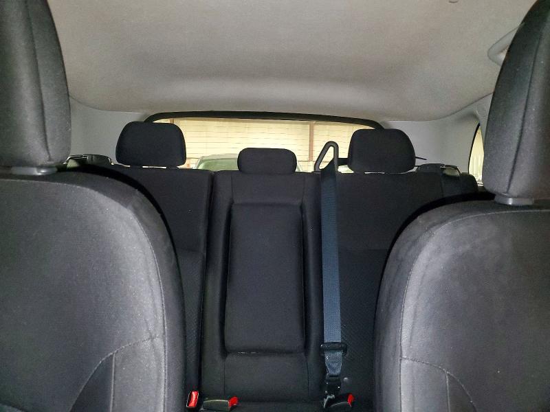 Photo 10 from auction – 2015 MITSUBISHI OUTLANDER SPORT with VIN 4A4AP3AW3FE044132