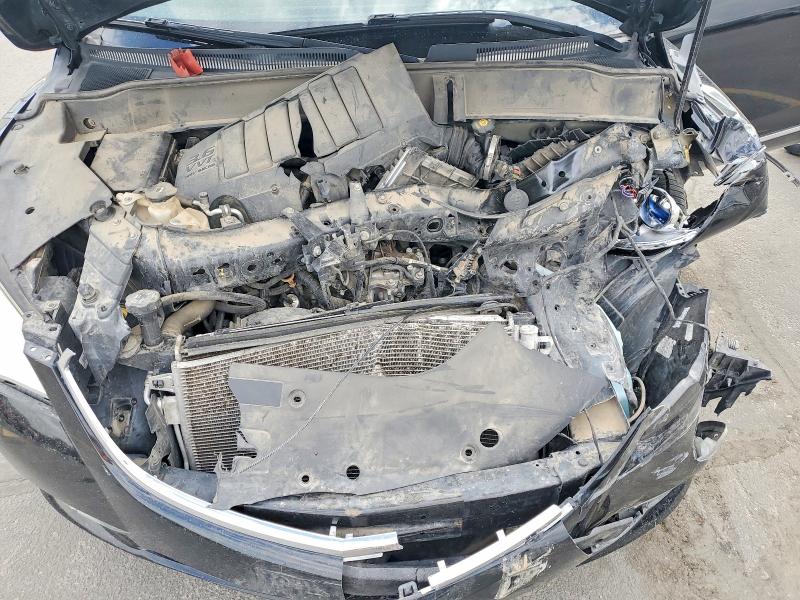 Фото 12 с аукциона – 2016 BUICK ENCLAVE с VIN 5GAKVCKD3GJ276495