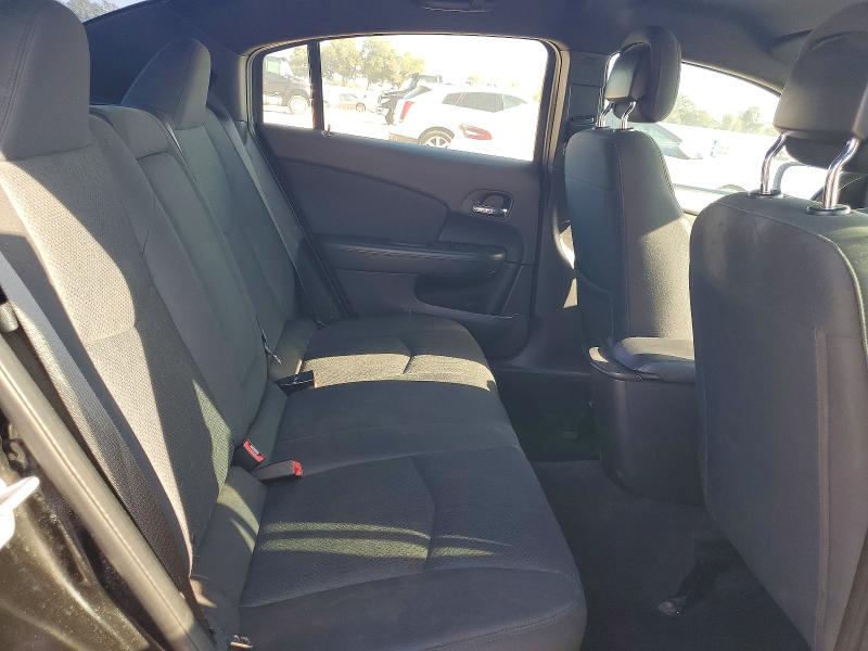Photo 10 from auction – 2012 CHRYSLER 200 with VIN 1C3CCBBB0CN127048
