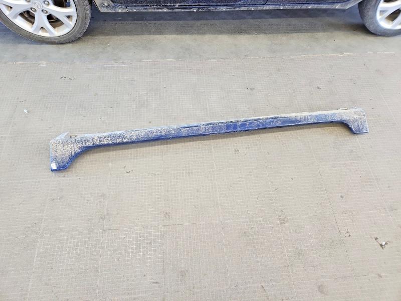 Photo 12 from auction – 2009 MAZDA 3 with VIN JM1BK344291236562