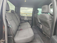 Photo 10 from auction – 2016 FORD F150 with VIN 1FTEW1EP4GFA24843