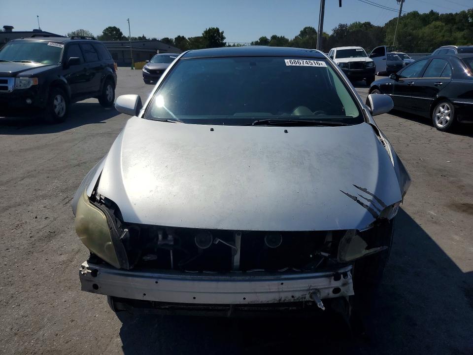 صورة رقم 5 من المزاد - 2008 SCION TC مع VIN JTKDE167780262664