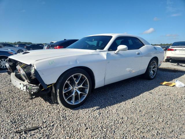 DODGE CHALLENGER 2019 с VIN 2C3CDZJG5KH602543 - Снимка от търг