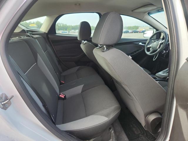 Photo 10 from auction – 2013 FORD FOCUS with VIN 1FADP3K21DL223753
