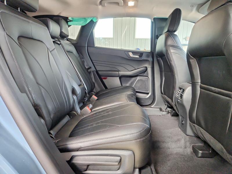 Photo 11 from auction – 2026 FORD ESCAPE with VIN 1FMCU0E1XTUA01507