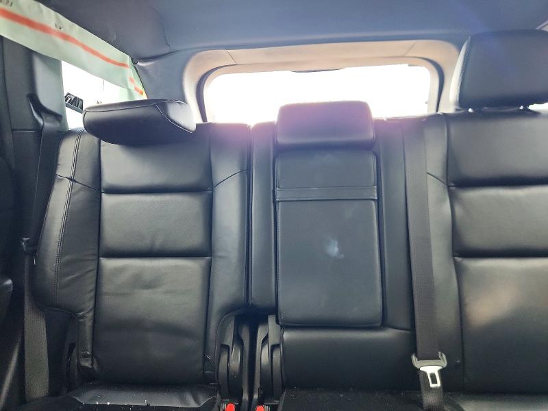 Снимка 10 от търг – 2021 JEEP GRAND CHEROKEE с VIN 1C4RJFBG3MC701086
