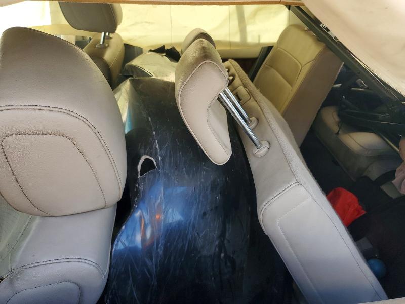 Фото 11 с аукциона – 2010 FORD FLEX с VIN 2FMHK6DC8ABD01082