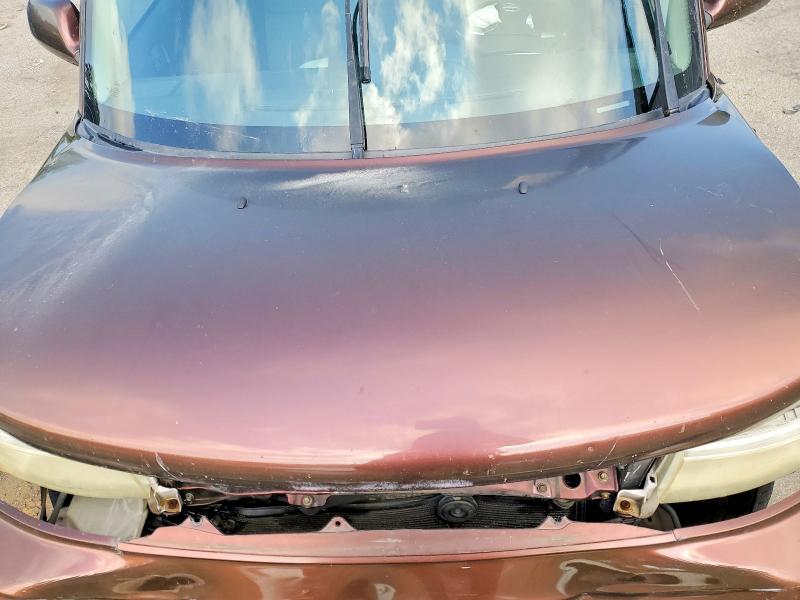 صورة رقم 12 من المزاد - 2006 SCION XB مع VIN JTLKT324564123834