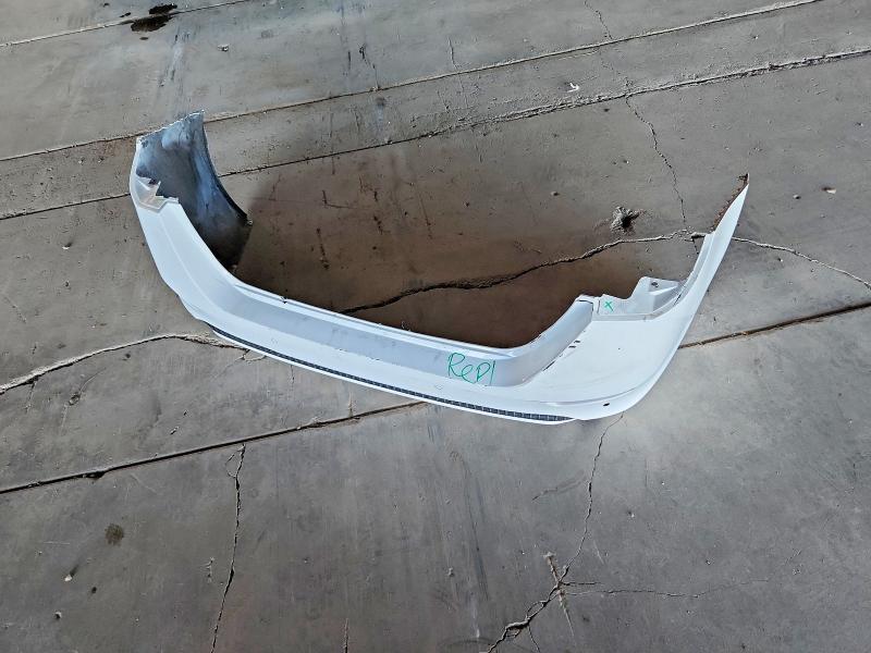 Снимка 12 от търг – 2024 NISSAN SENTRA с VIN 3N1AB8BV8RY272453