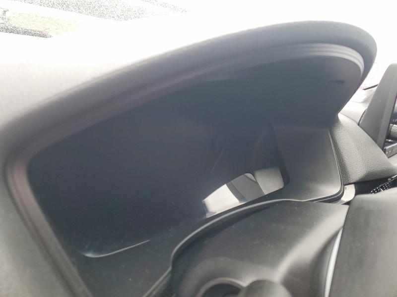 Photo 9 from auction – 2023 HONDA CIVIC with VIN 2HGFE2F56PH518888