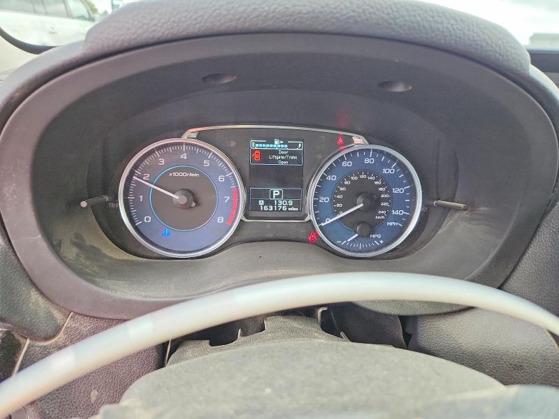 Foto 9 de la subasta – 2016 SUBARU CROSSTREK con VIN JF2GPAKC3G8268187