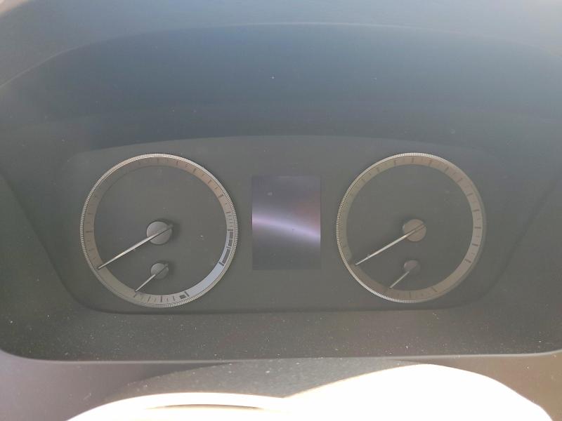 Снимка 9 от търг – 2015 HYUNDAI SONATA с VIN 5NPE24AF7FH216806