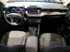 Photo 8 from auction – 2023 FORD MAVERICK with VIN 3FTTW8E31PRB02530