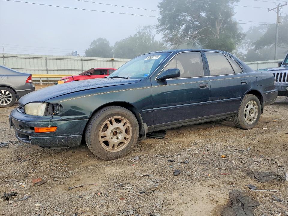 1994 TOYOTA CAMRY - Търг №67960776