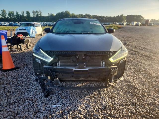 Photo 5 from auction – 2020 NISSAN MAXIMA with VIN 1N4AA6DV9LC375355
