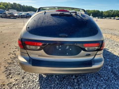 Photo 6 from auction – 2003 FORD TAURUS with VIN 1FAHP59S33A196794