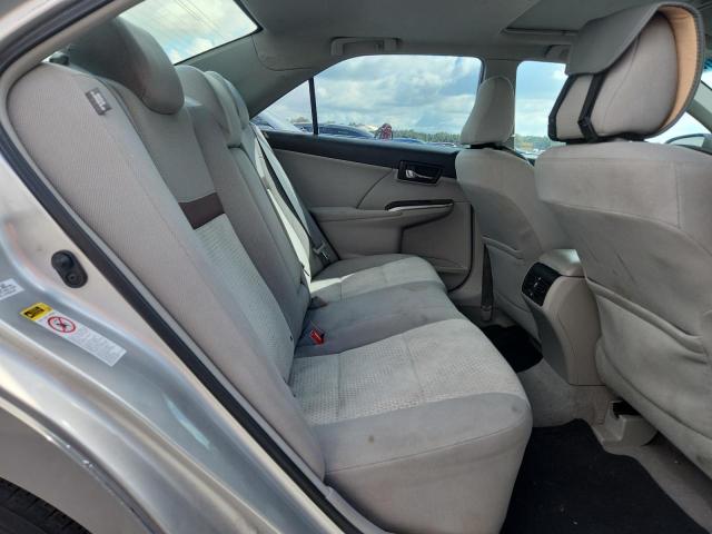Photo 10 from auction – 2012 TOYOTA CAMRY with VIN 4T1BF1FK1CU059279