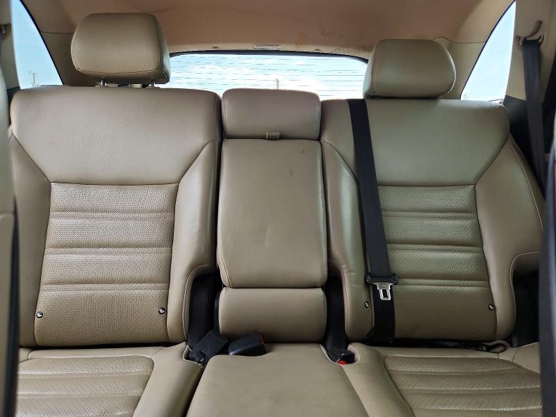 Photo 10 from auction – 2016 KIA SORENTO with VIN 5XYPHDA58GG018310