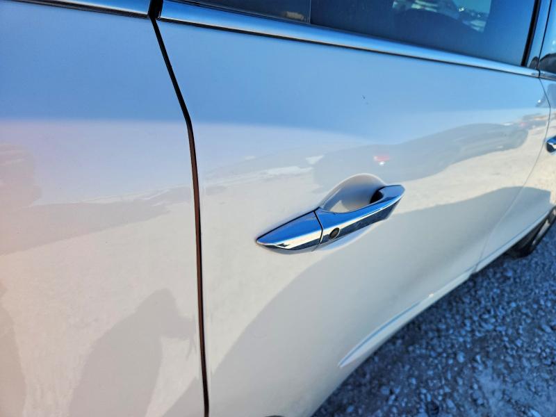 Photo 10 from auction – 2015 ACURA MDX with VIN 5FRYD4H81FB006472