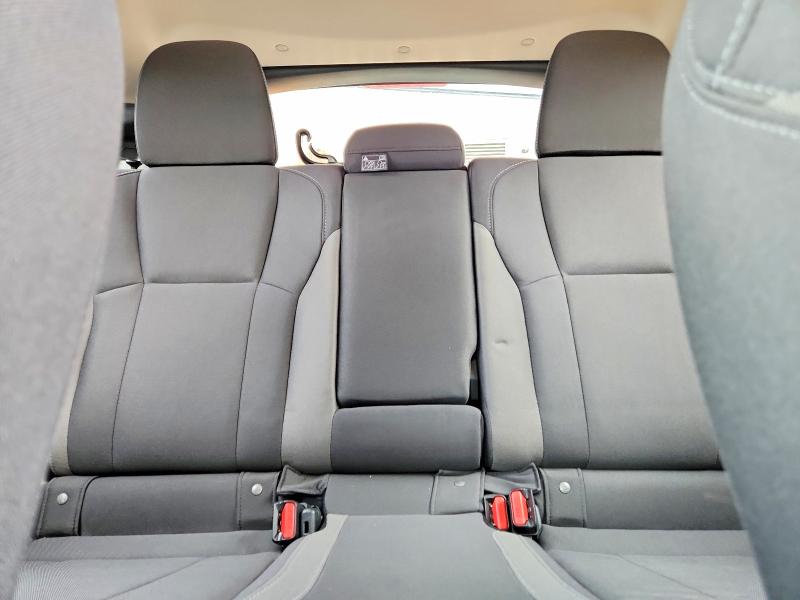 Снимка 10 от търг – 2025 SUBARU CROSSTREK с VIN JF2GUHDC8SH224581