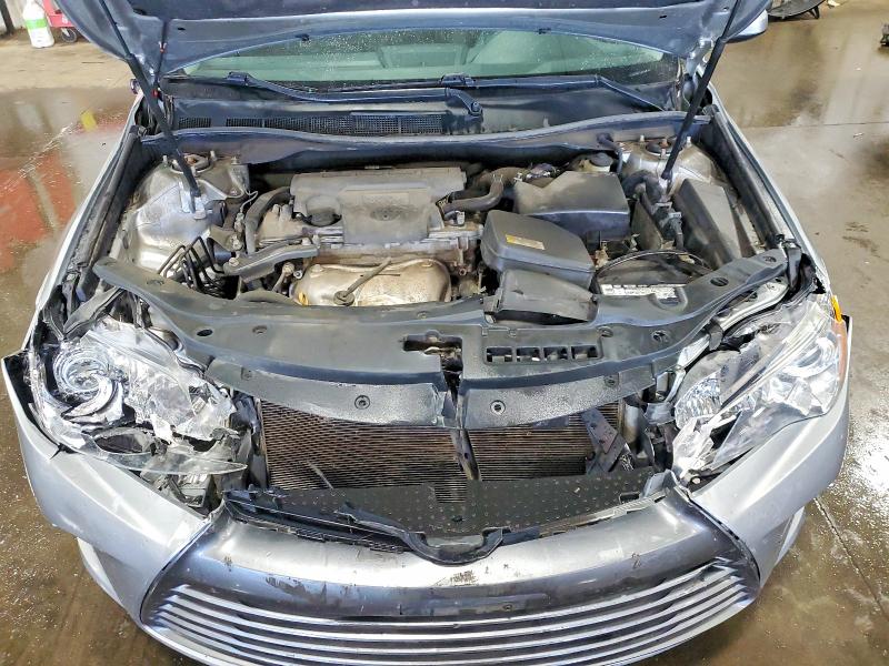 Zdjęcie 11 z aukcji – 2016 TOYOTA CAMRY z VIN 4T1BF1FK7GU579766