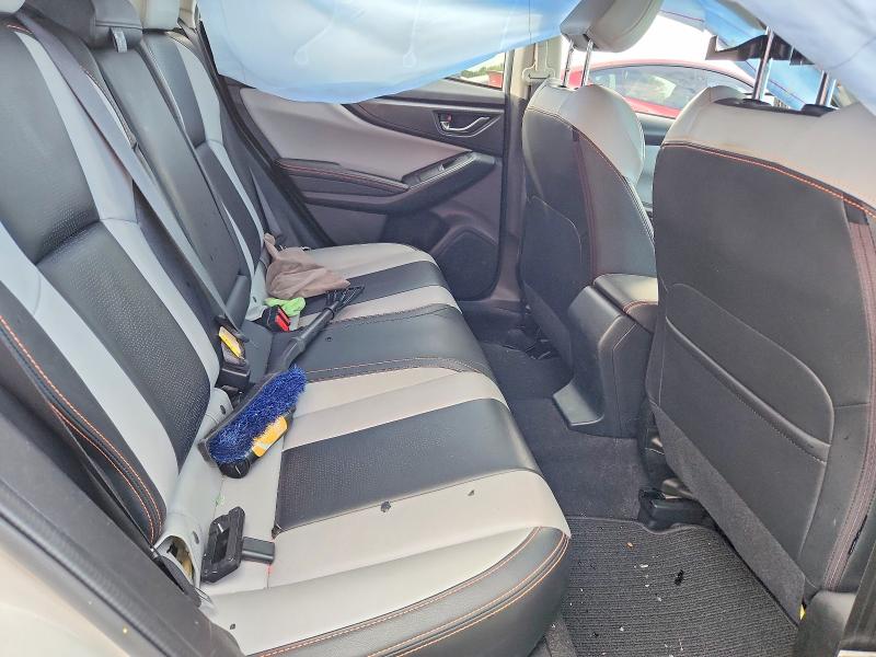 Фото 10 с аукциона – 2019 SUBARU CROSSTREK с VIN JF2GTANC9K8330742