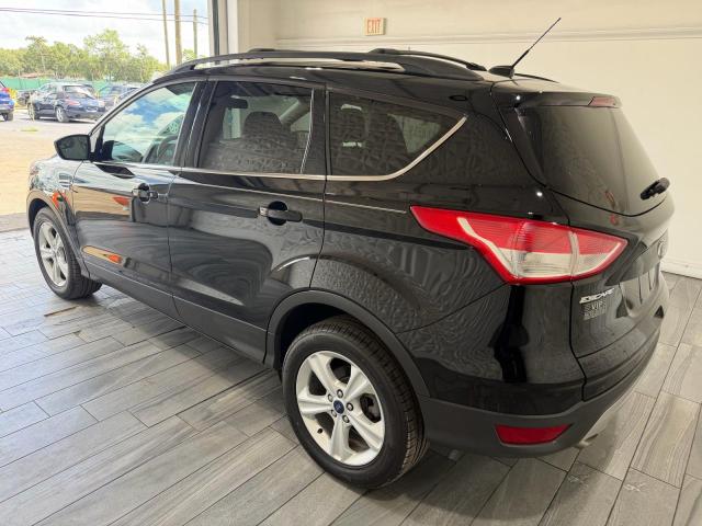 صورة رقم 3 من المزاد - 2016 FORD ESCAPE مع VIN 1FMCU9GX1GUA16456