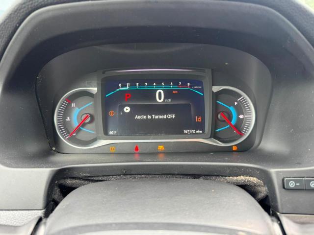 Photo 8 from auction – 2022 HONDA PILOT with VIN 5FNYF5H52NB015638
