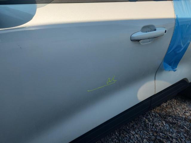 Photo 12 from auction – 2022 FORD ESCAPE with VIN 1FMCU0G69NUA53254