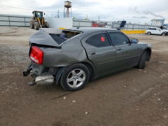 Zdjęcie 3 z aukcji – 2010 DODGE CHARGER z VIN 2B3CA3CV0AH201964
