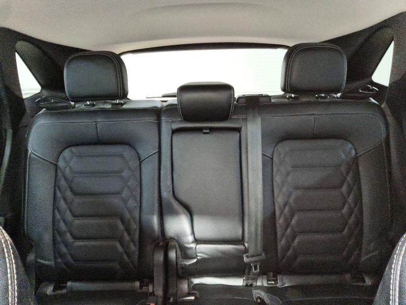 Photo 10 from auction – 2023 FORD ESCAPE with VIN 1FMCU0E19PUA64796