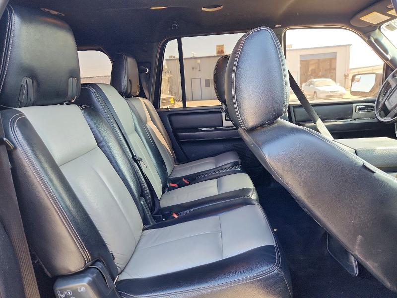 Photo 11 from auction – 2015 FORD EXPEDITION with VIN 1FMJK1HT9FEF06842