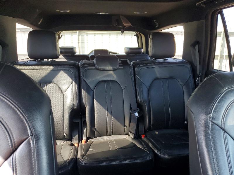 Photo 10 from auction – 2018 FORD EXPEDITION with VIN 1FMJU1KT9JEA41720