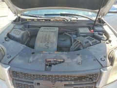 Foto 12 de la subasta – 2013 GMC TERRAIN con VIN 2GKALSEK0D6240720
