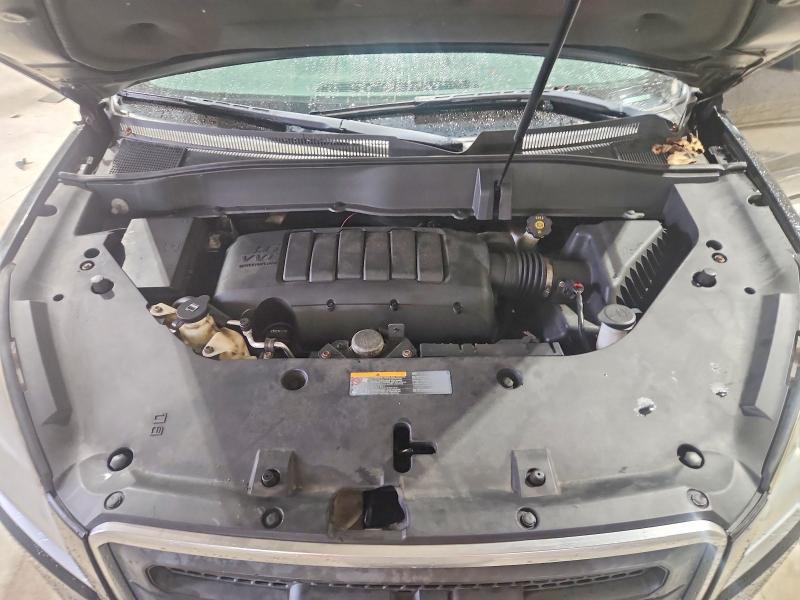 Фото 12 с аукциона – 2016 GMC ACADIA с VIN 1GKKVPKD9GJ134274