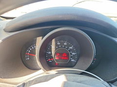 Photo 9 from auction – 2014 KIA SOUL with VIN KNDJN2A26E7037540